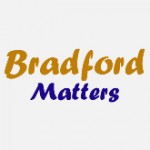 Bradford-Matters-logo