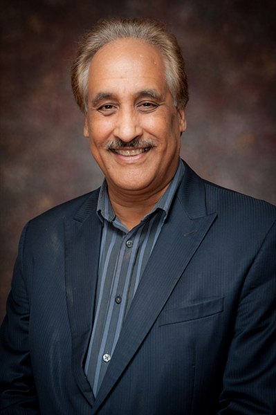 Dr-mohammed-aslam-mbe