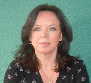 Liz Needleman